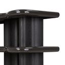 Salton Bookshelf