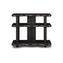 Salton Bookshelf