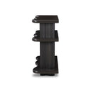 Salton Bookshelf