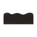 Salton Bookshelf
