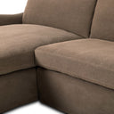 Monette 2-Piece Sectional