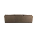 Monette 2-Piece Sectional