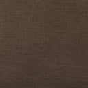 Monette 3pc Sectional