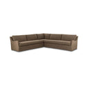 Monette 3pc Sectional