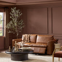 Kosa Power Recliner 2pc Sectional