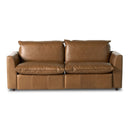 Kosa Power Recliner 2pc Sectional