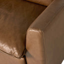 Kosa Power Recliner 2pc Sectional