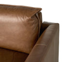 Kosa Power Recliner 2pc Sectional