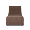Mazu Outdoor Chaise