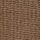 Graciela Outdoor Dining Chair