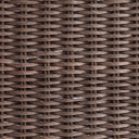 Abel Outdoor Dining Chair