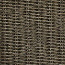 Abel Outdoor Dining Chair