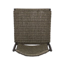 Abel Outdoor Dining Chair