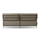 Segovia Outdoor Sofa-78"
