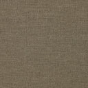 Segovia Outdoor Sofa-78"