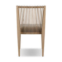 Cavallo Dining Chair