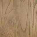 Cavallo Dining Chair