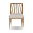Cavallo Dining Chair