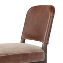 Ryver Dining Chair