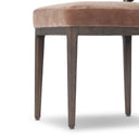 Ryver Dining Chair