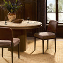 Ryver Dining Chair