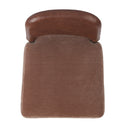Ryver Dining Chair