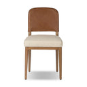 Ryver Dining Chair