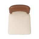 Ryver Dining Chair