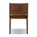 Corvo Dining Chair