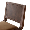 Corvo Dining Chair