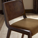 Corvo Dining Chair