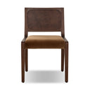 Corvo Dining Chair