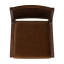 Corvo Dining Chair