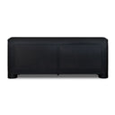 Shevall Sideboard