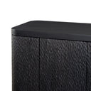 Shevall Sideboard