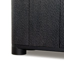 Shevall Sideboard