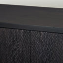 Shevall Sideboard