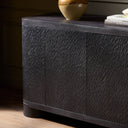 Shevall Sideboard