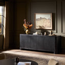 Shevall Sideboard