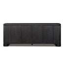 Shevall Sideboard