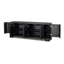 Shevall Sideboard