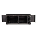 Shevall Sideboard