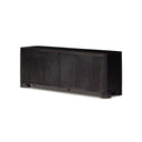 Shevall Sideboard