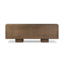 Salta Sideboard