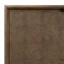 Salta Sideboard
