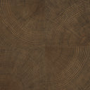 Salta Sideboard
