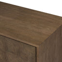 Salta Sideboard