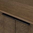 Salta Sideboard
