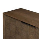 Salta Sideboard