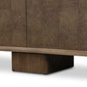 Salta Sideboard